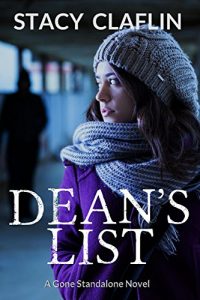 Descargar Dean’s List (English Edition) pdf, epub, ebook