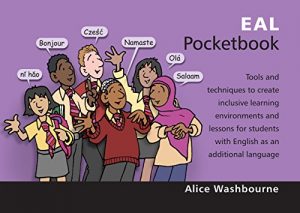 Descargar EAL Pocketbook pdf, epub, ebook