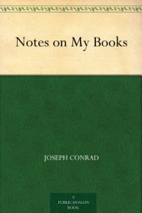 Descargar Notes on My Books (English Edition) pdf, epub, ebook