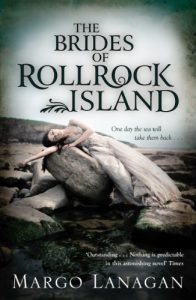 Descargar The Brides of Rollrock Island pdf, epub, ebook