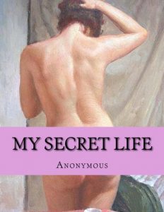 Descargar My Secret Life (English Edition) pdf, epub, ebook