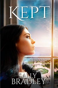 Descargar Kept (English Edition) pdf, epub, ebook