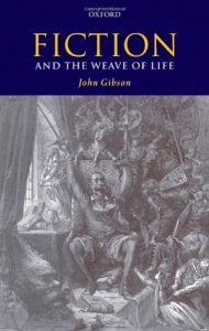 Descargar Fiction and the Weave of Life pdf, epub, ebook