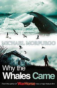 Descargar Why the Whales Came pdf, epub, ebook