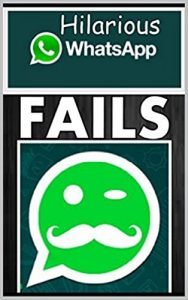 Descargar Memes: Funny Whatsapp Memes, Jokes and Humor: (Mobile Madness, Funny Memes, Jokes, Cool New Books, Apps, Fun Apps, Memes 2017) (English Edition) pdf, epub, ebook