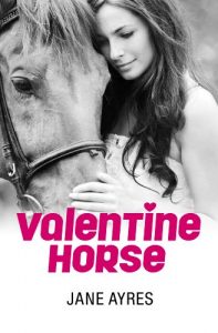 Descargar Valentine Horse (English Edition) pdf, epub, ebook