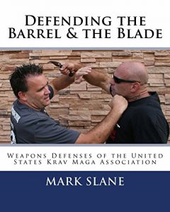 Descargar Defending the Barrel & the Blade: (English Edition) pdf, epub, ebook