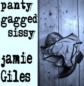 Descargar Panty Gagged Sissy (English Edition) pdf, epub, ebook