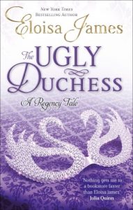 Descargar The Ugly Duchess: Number 4 in series (Fairy Tales) pdf, epub, ebook