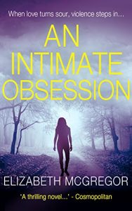 Descargar An Intimate Obsession (English Edition) pdf, epub, ebook