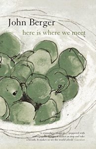 Descargar Here Is Where We Meet pdf, epub, ebook