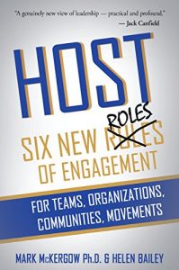 Descargar Host (English Edition) pdf, epub, ebook