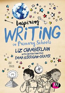 Descargar Inspiring Writing in Primary Schools pdf, epub, ebook