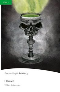 Descargar Level 3: Hamlet (Pearson English Graded Readers) pdf, epub, ebook