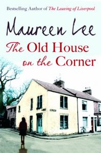 Descargar The Old House on the Corner (English Edition) pdf, epub, ebook