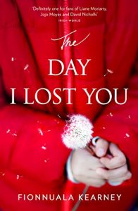 Descargar The Day I Lost You: A heartfelt, emotion-packed, twist-filled read pdf, epub, ebook