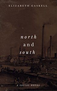 Descargar North and South pdf, epub, ebook