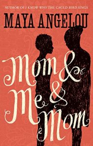 Descargar Mom and Me and Mom (English Edition) pdf, epub, ebook