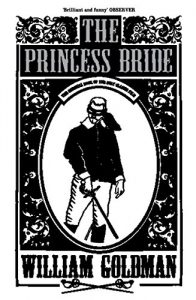 Descargar The Princess Bride pdf, epub, ebook