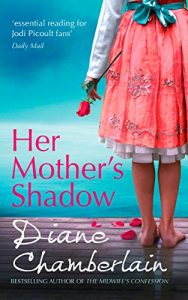 Descargar Her Mother’s Shadow (The Keeper of the Light Trilogy Book 3) pdf, epub, ebook