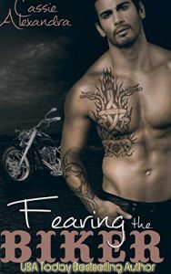 Descargar Fearing The Biker (The Biker Series) (English Edition) pdf, epub, ebook