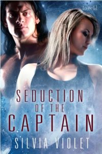 Descargar Seduction of the Captain (English Edition) pdf, epub, ebook