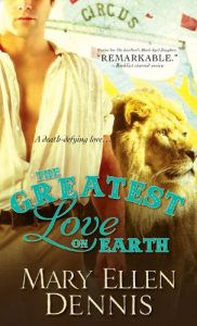 Descargar Greatest Love on Earth pdf, epub, ebook