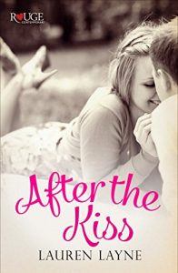 Descargar After the Kiss: A Rouge Contemporary Romance: (Sex, Love & Stiletto #1) pdf, epub, ebook