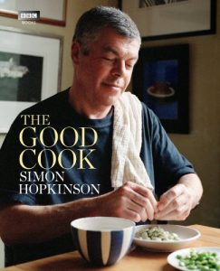 Descargar The Good Cook pdf, epub, ebook