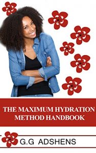 Descargar The Maximum Hydration Method Handbook (English Edition) pdf, epub, ebook