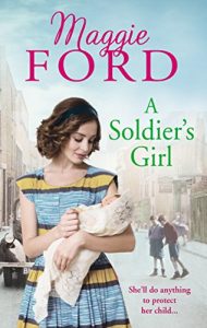 Descargar A Soldier’s Girl pdf, epub, ebook