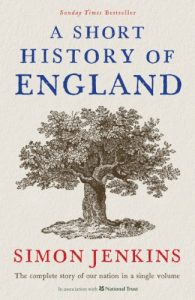 Descargar A Short History of England pdf, epub, ebook