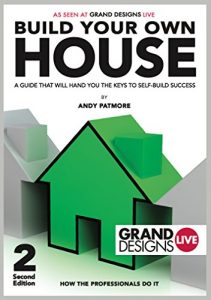 Descargar Build Your Own House: A Guide That Will Hand You the Keys to Self-Build Success (English Edition) pdf, epub, ebook