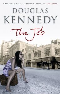 Descargar The Job (English Edition) pdf, epub, ebook