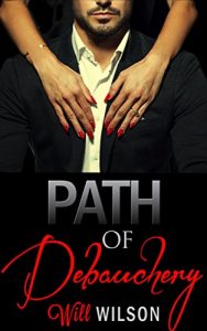 Descargar The Path Of Debauchery (English Edition) pdf, epub, ebook