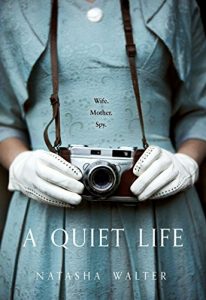 Descargar A Quiet Life pdf, epub, ebook