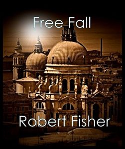 Descargar Free Fall (PI Eli Katz Book 1) (English Edition) pdf, epub, ebook