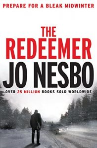 Descargar The Redeemer: Harry Hole 6 pdf, epub, ebook