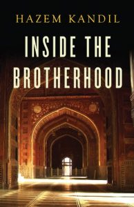 Descargar Inside the Brotherhood pdf, epub, ebook