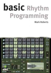 Descargar Basic Rhythm Programming (The Basic Series) pdf, epub, ebook