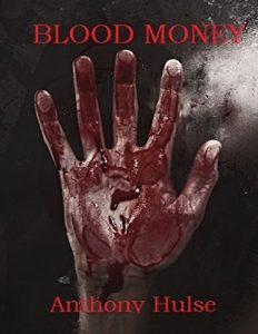 Descargar Blood Money pdf, epub, ebook