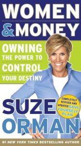 Descargar Women & Money: Owning the Power to Control Your Destiny pdf, epub, ebook