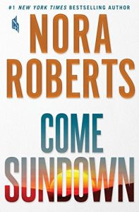 Descargar Come Sundown pdf, epub, ebook