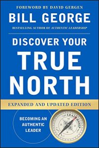 Descargar Discover Your True North pdf, epub, ebook