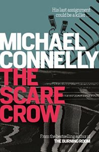 Descargar The Scarecrow (Jack Mcevoy 2) (English Edition) pdf, epub, ebook