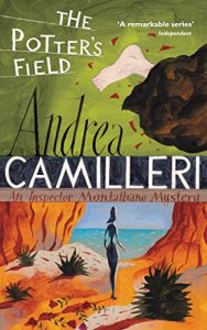 Descargar The Potter’s Field (The Inspector Montalbano Mysteries Book 13) (English Edition) pdf, epub, ebook