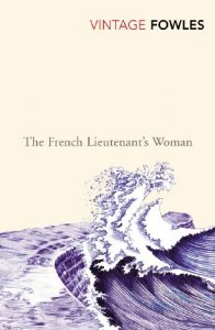 Descargar The French Lieutenant’s Woman (Vintage Classics) pdf, epub, ebook