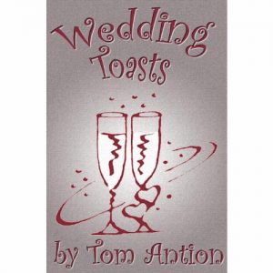 Descargar Wedding Celebration Toasts (Wedding Celebrations Book 1) (English Edition) pdf, epub, ebook