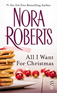 Descargar All I Want For Christmas (Novella) pdf, epub, ebook