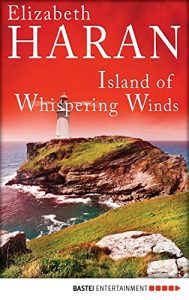 Descargar Island of Whispering Winds (English Edition) pdf, epub, ebook